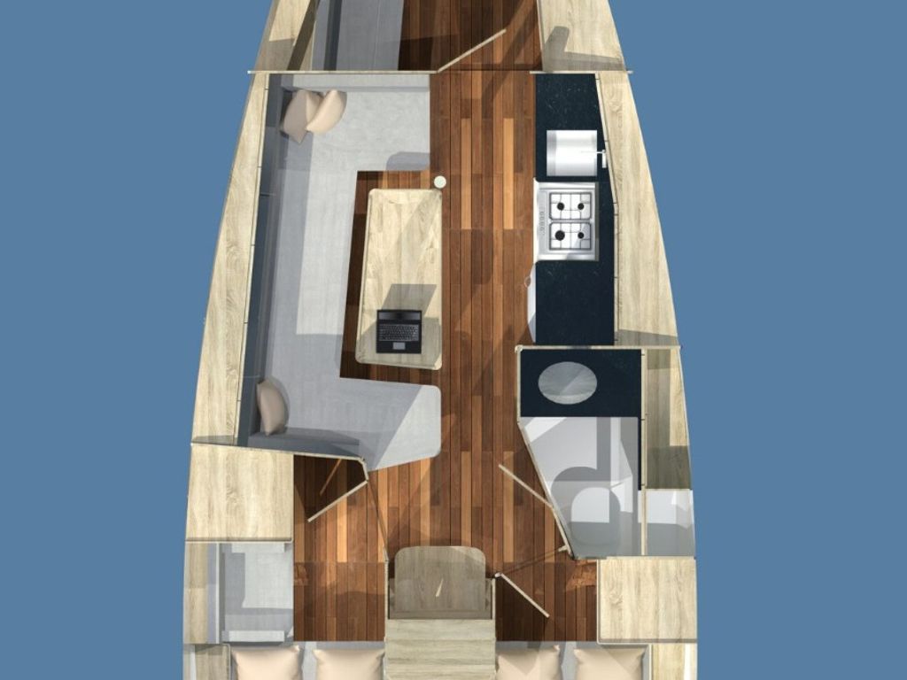 Boat picture 2