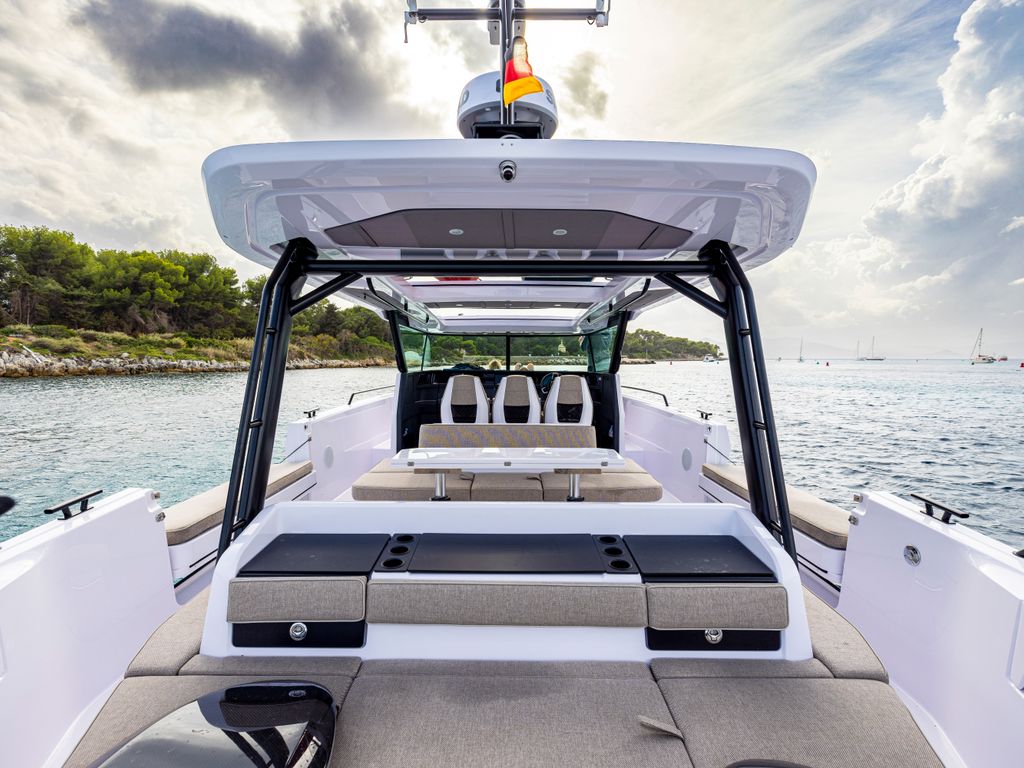 Boat picture 12