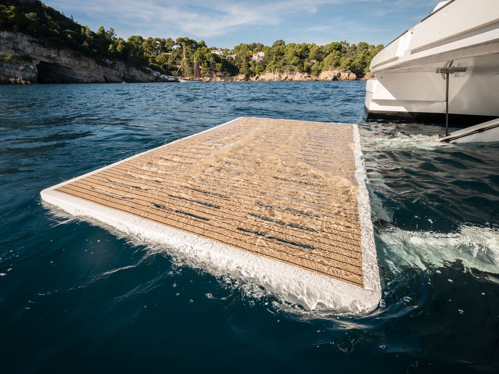 Boat picture 12