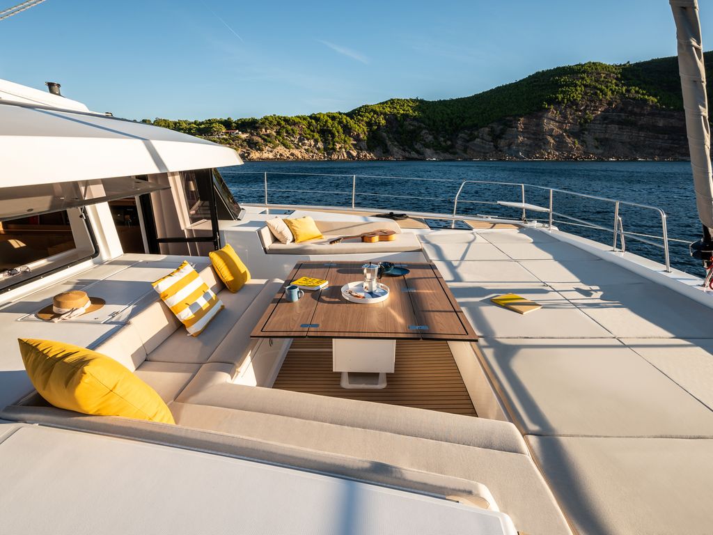 Boat picture 17