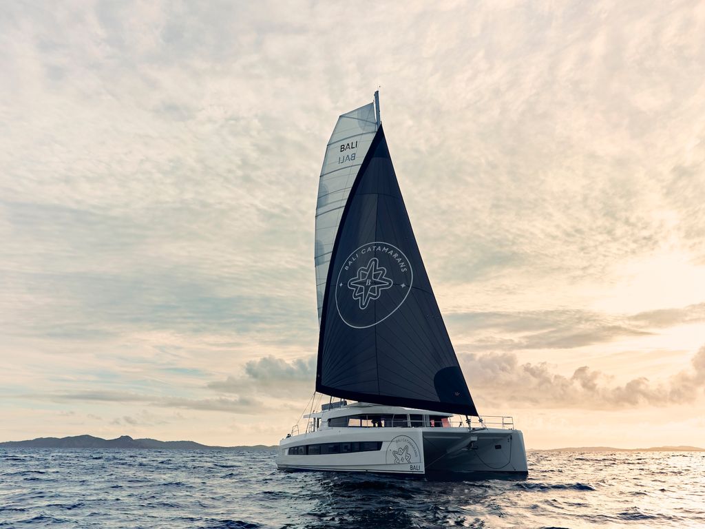Boat picture 19