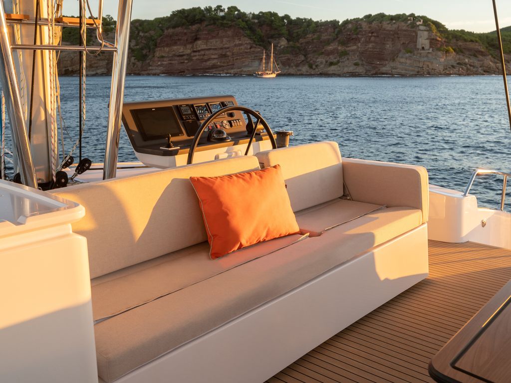 Boat picture 6