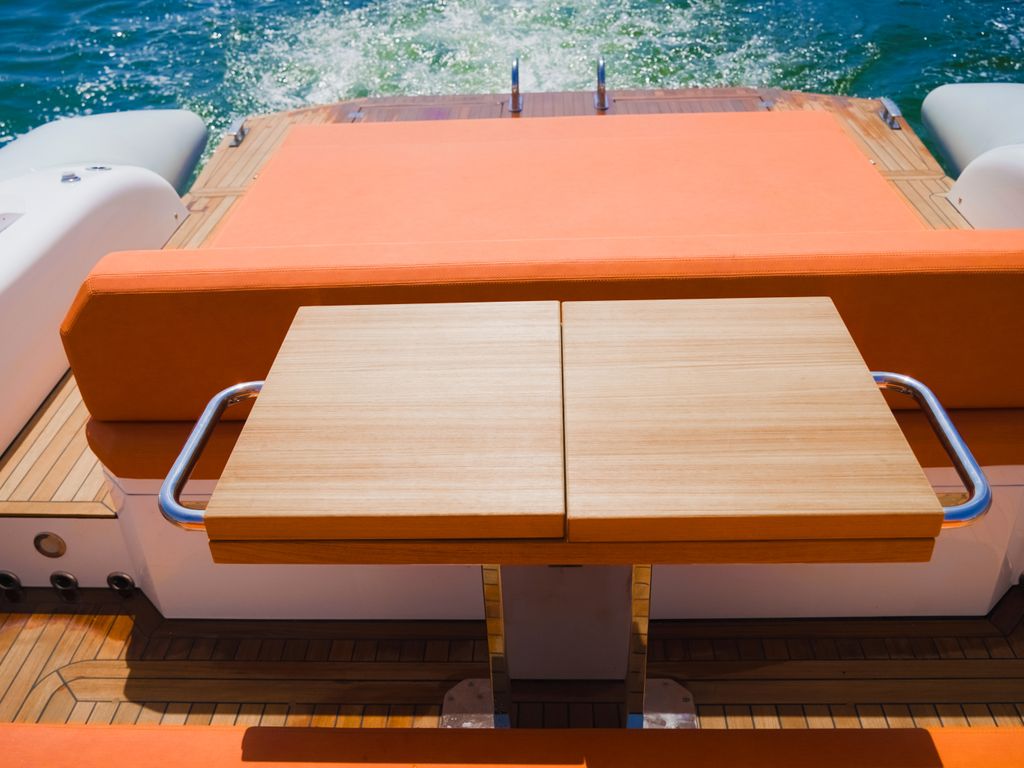 Boat picture 11