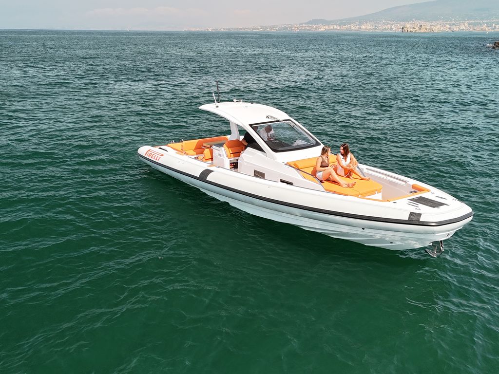 Boat picture 14