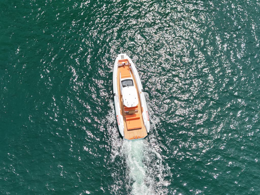 Boat picture 16