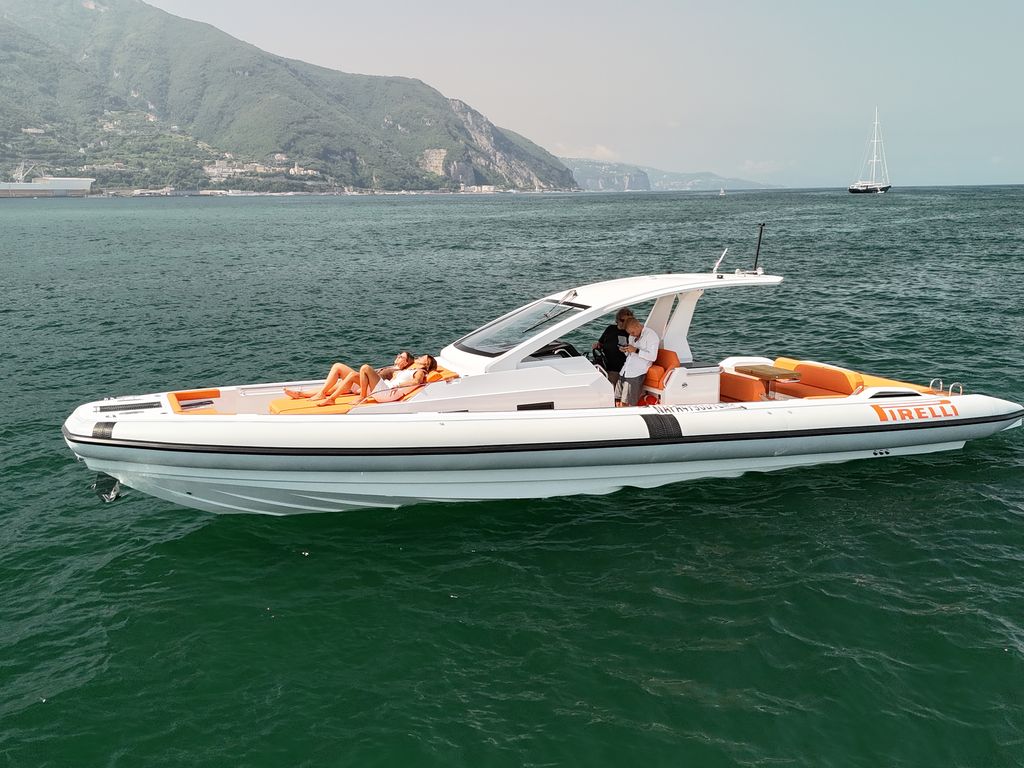 Boat picture 18