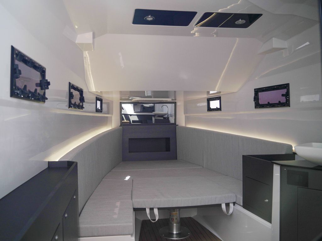 Boat picture 19