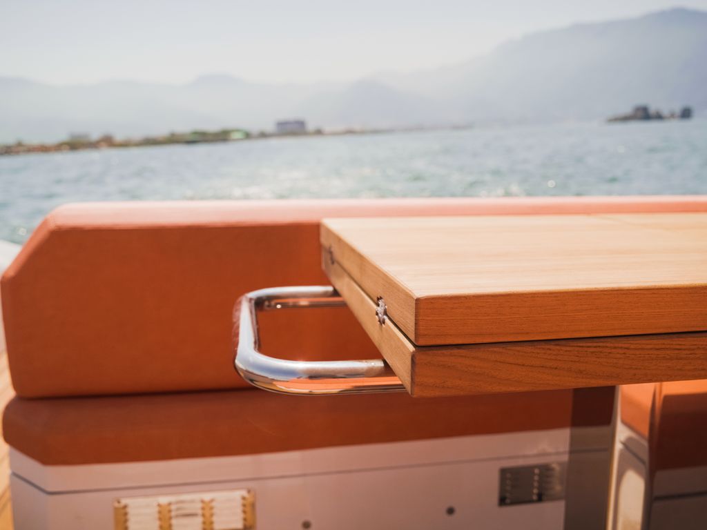 Boat picture 20