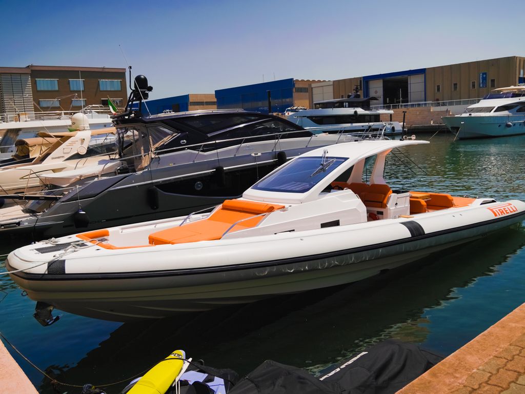Boat picture 22
