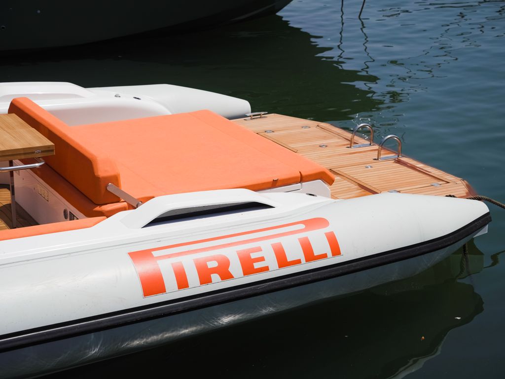Boat picture 23