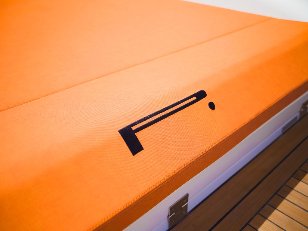Boat picture 24