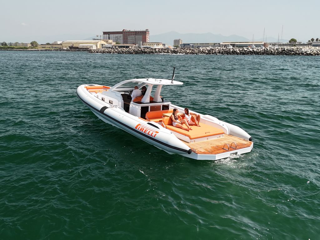 Boat picture 25