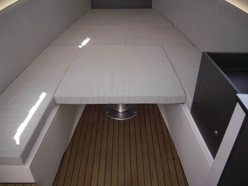 Boat picture 27