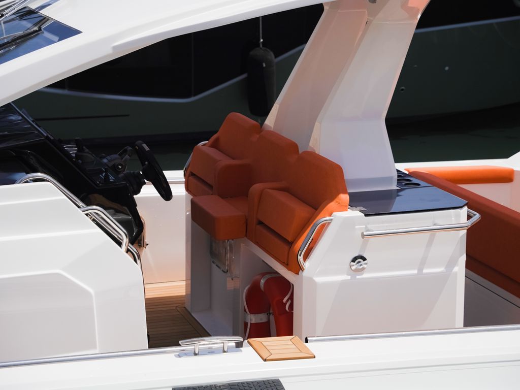Boat picture 5