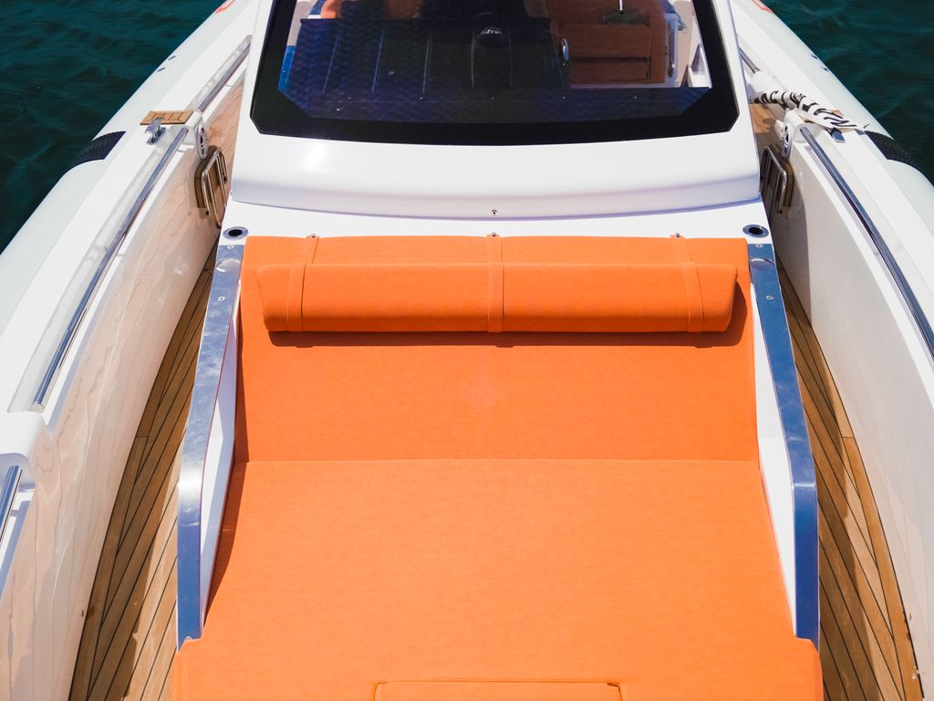 Boat picture 7