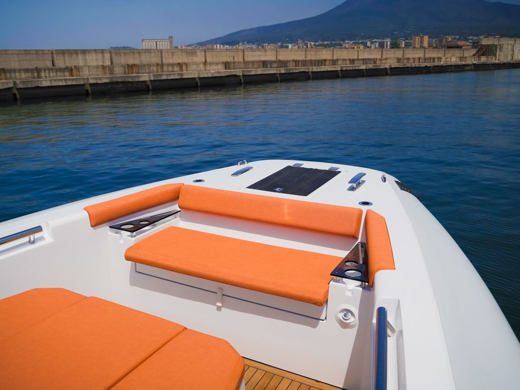 Boat picture 8