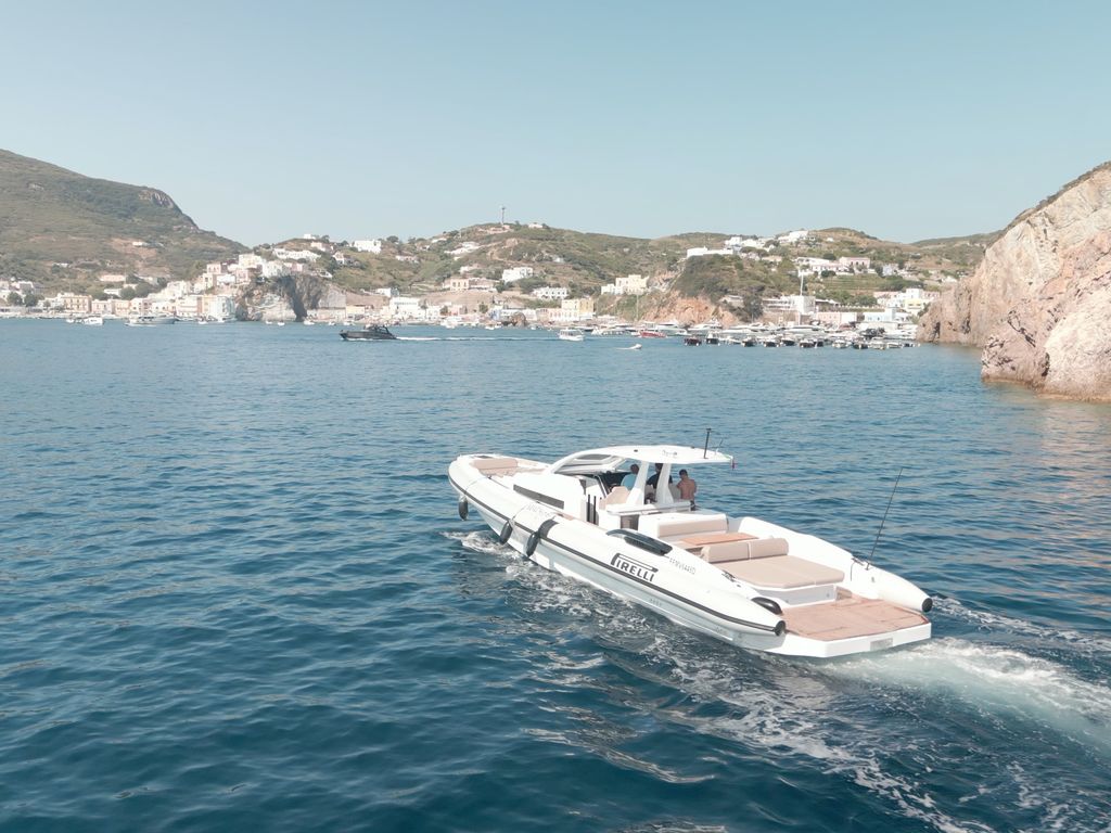 Boat picture 13