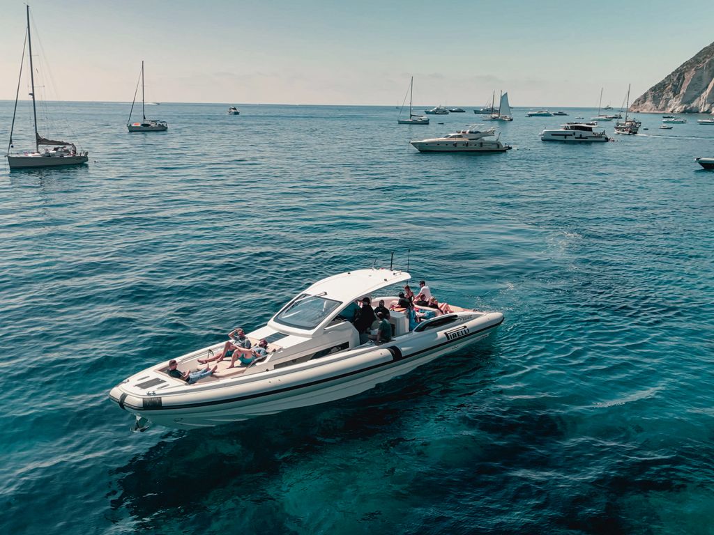 Boat picture 15