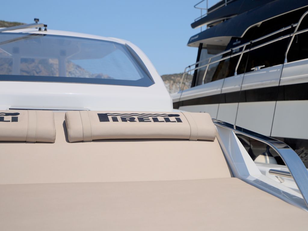Boat picture 18