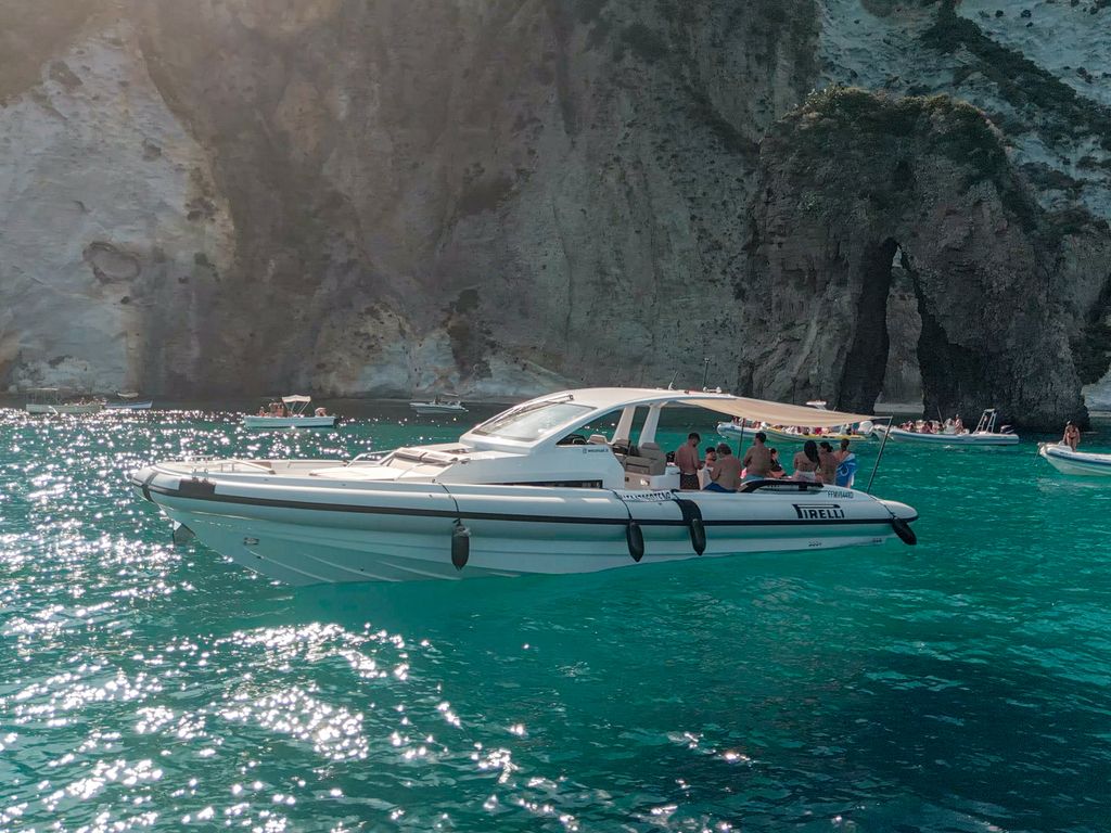 Boat picture 23