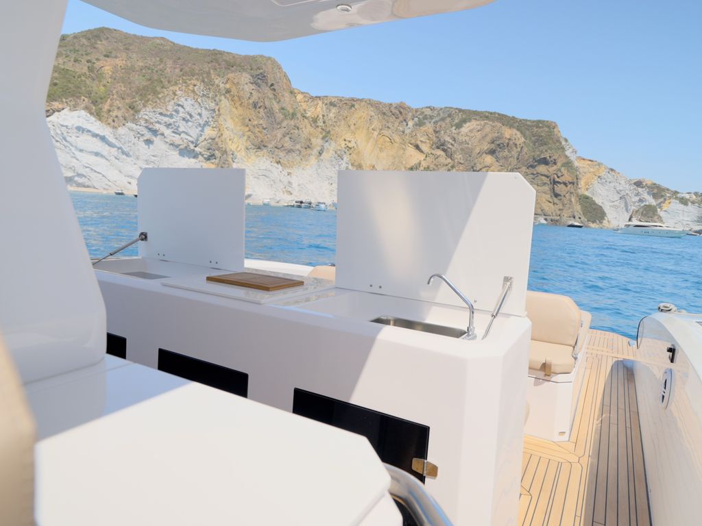 Boat picture 24