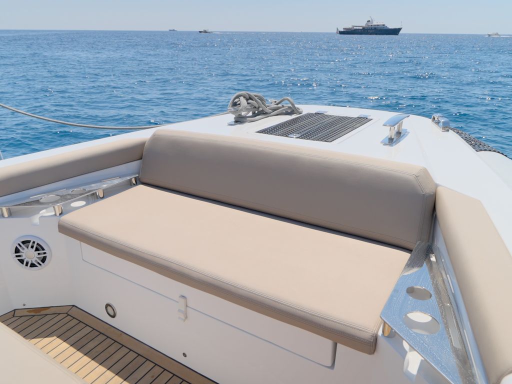 Boat picture 8