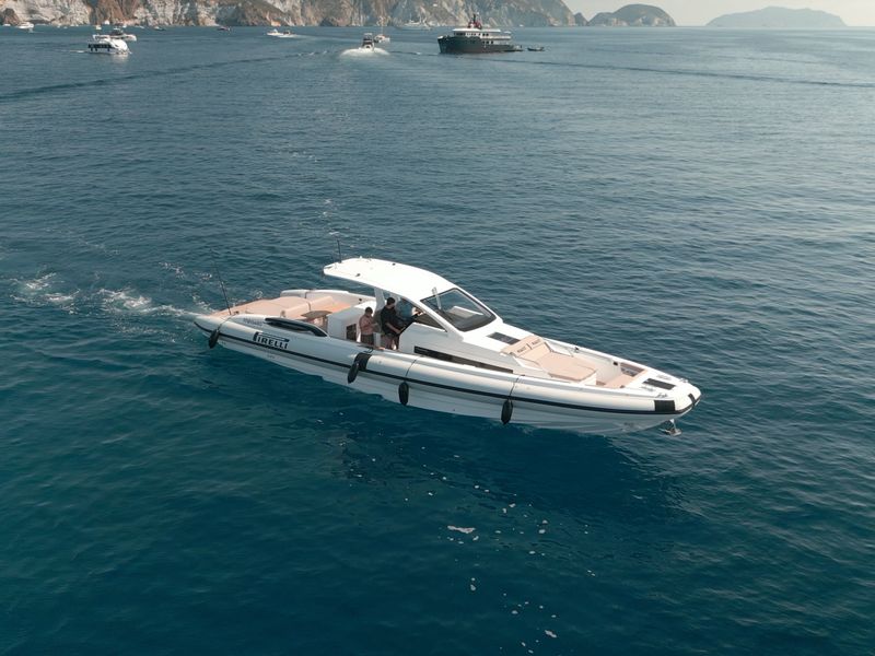 Boat picture 1