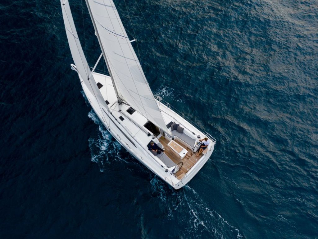 Boat picture 13