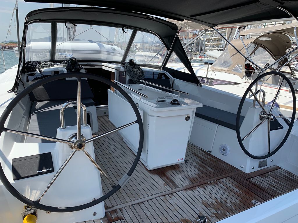 Boat picture 14