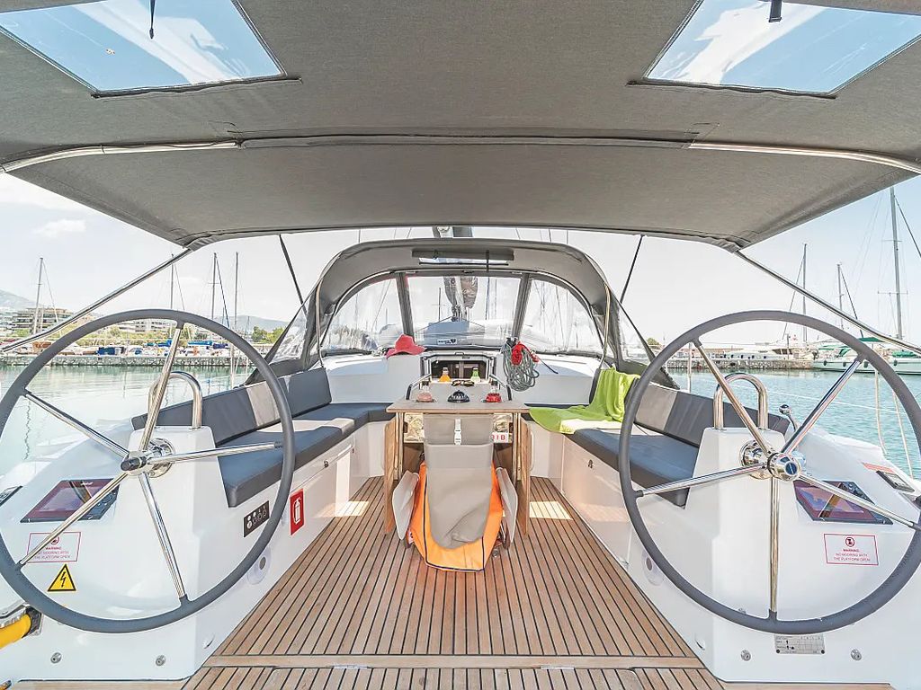 Boat picture 3