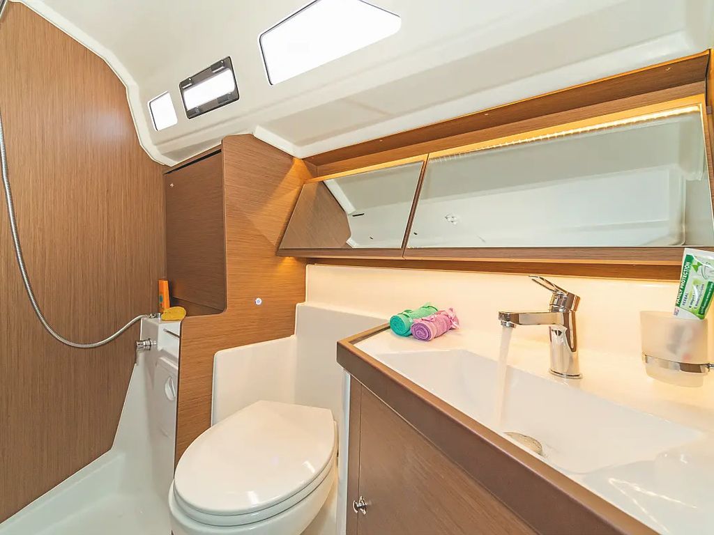 Boat picture 6