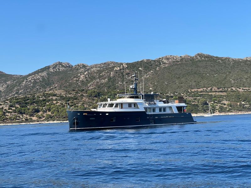 Boat picture 1