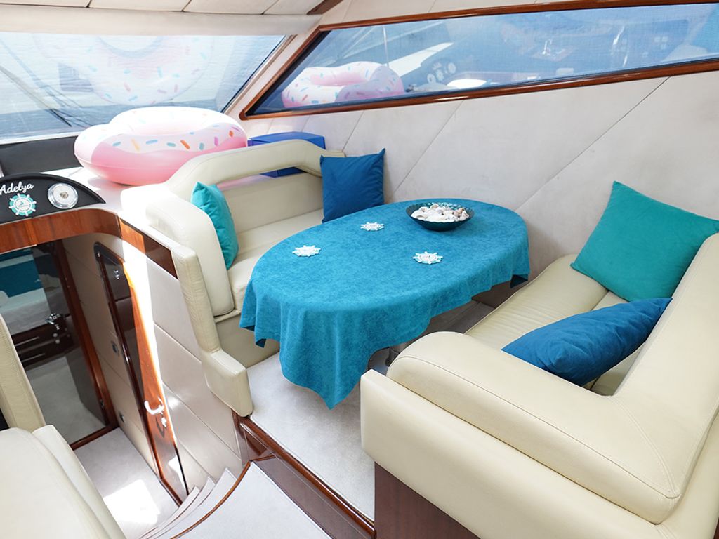 Boat picture 15