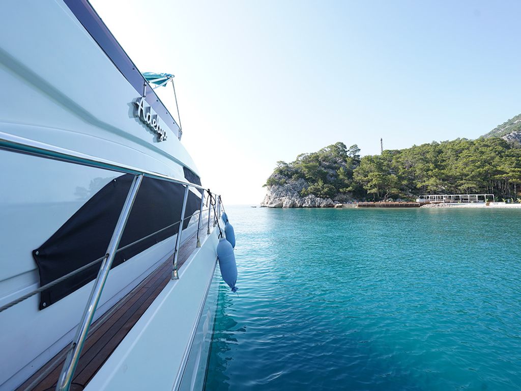 Boat picture 3