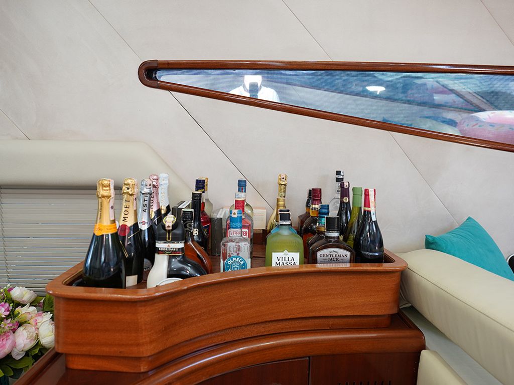 Boat picture 25