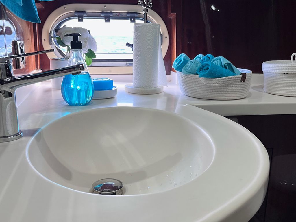 Boat picture 29