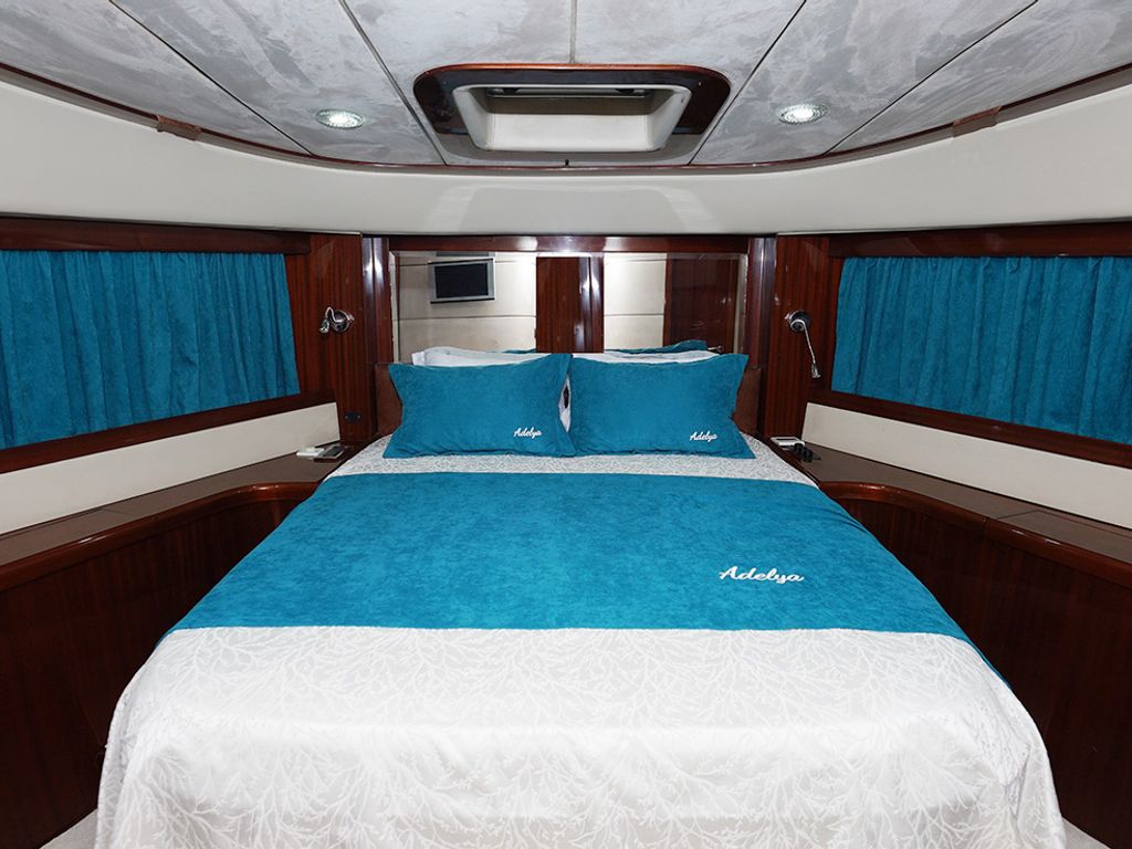 Boat picture 6