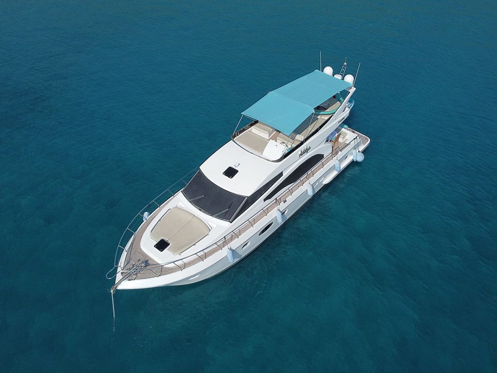 Boat picture 8
