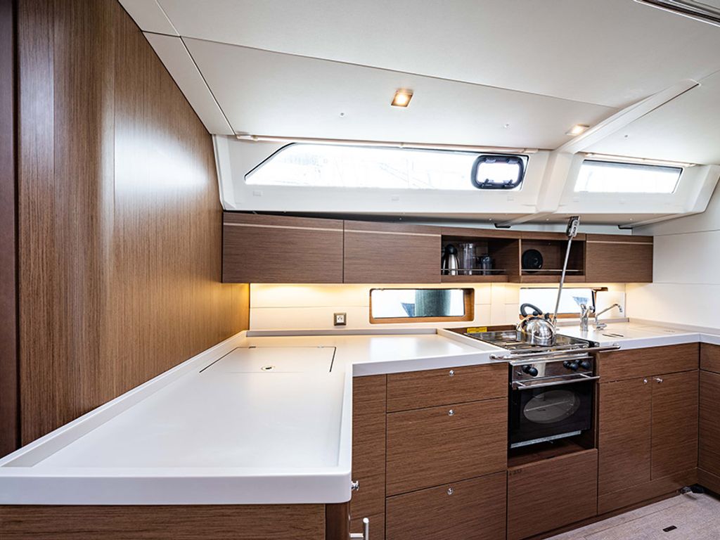 Boat picture 15
