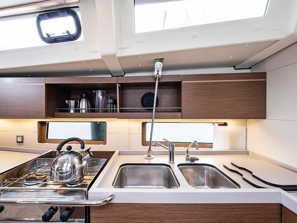 Boat picture 18
