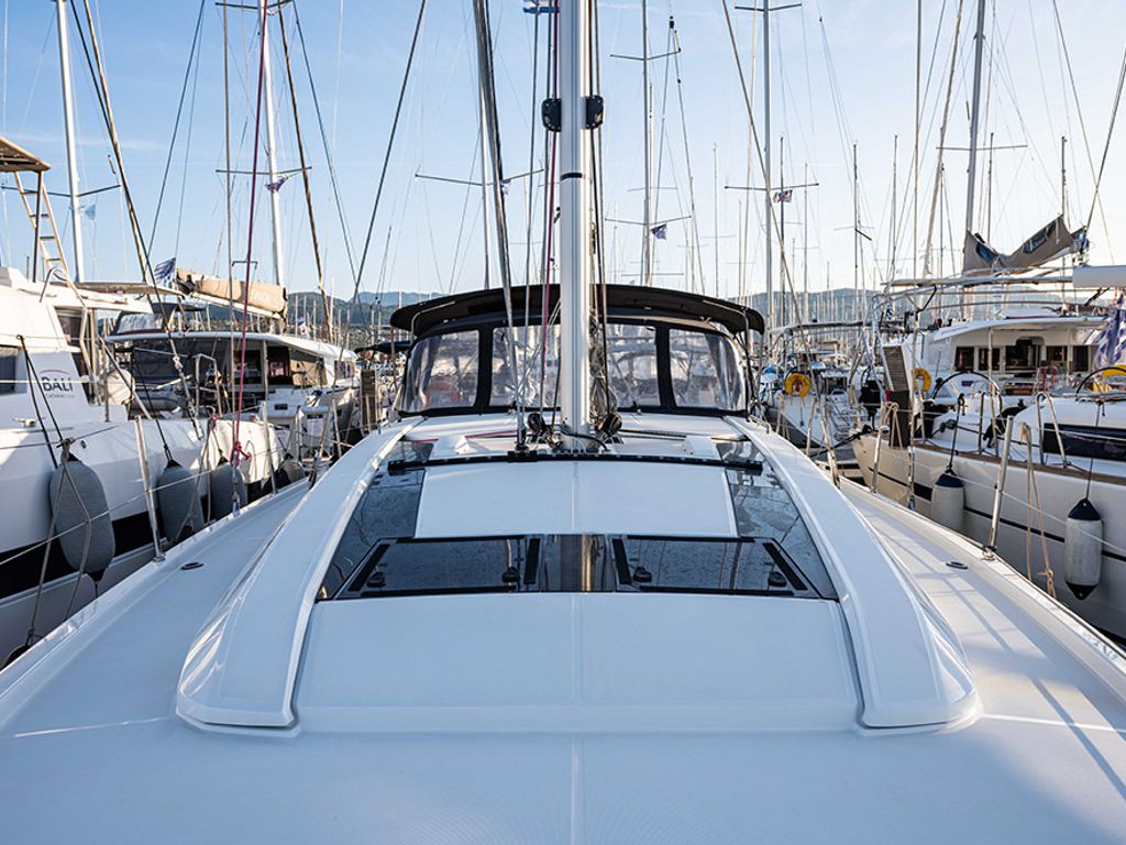 Boat picture 3
