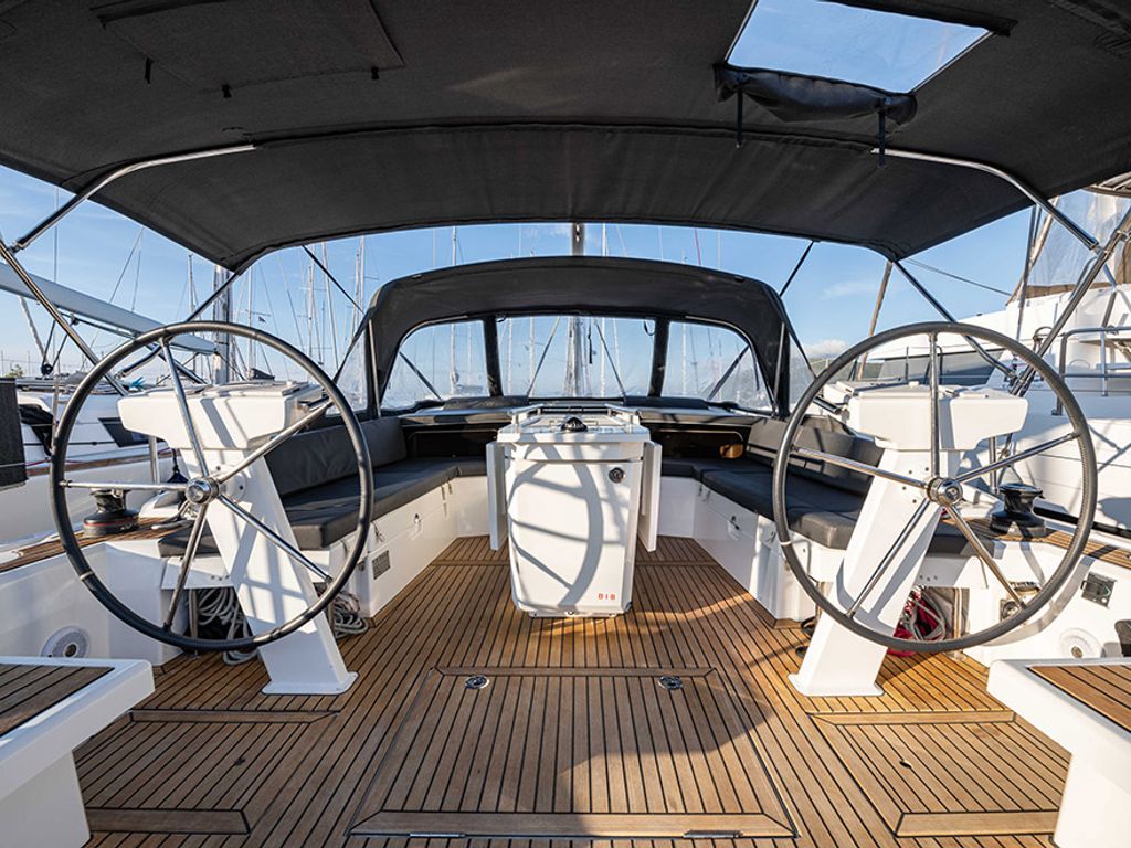 Boat picture 6