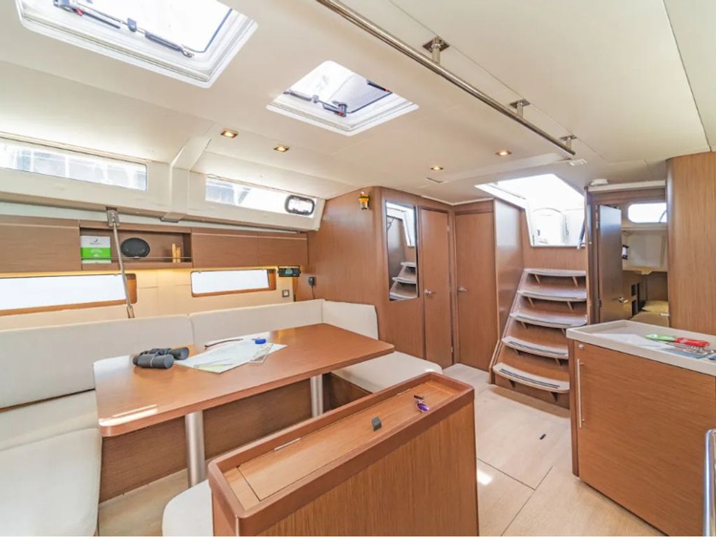 Boat picture 7
