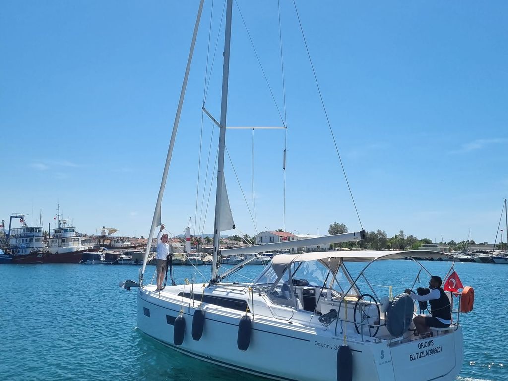 Boat picture 5
