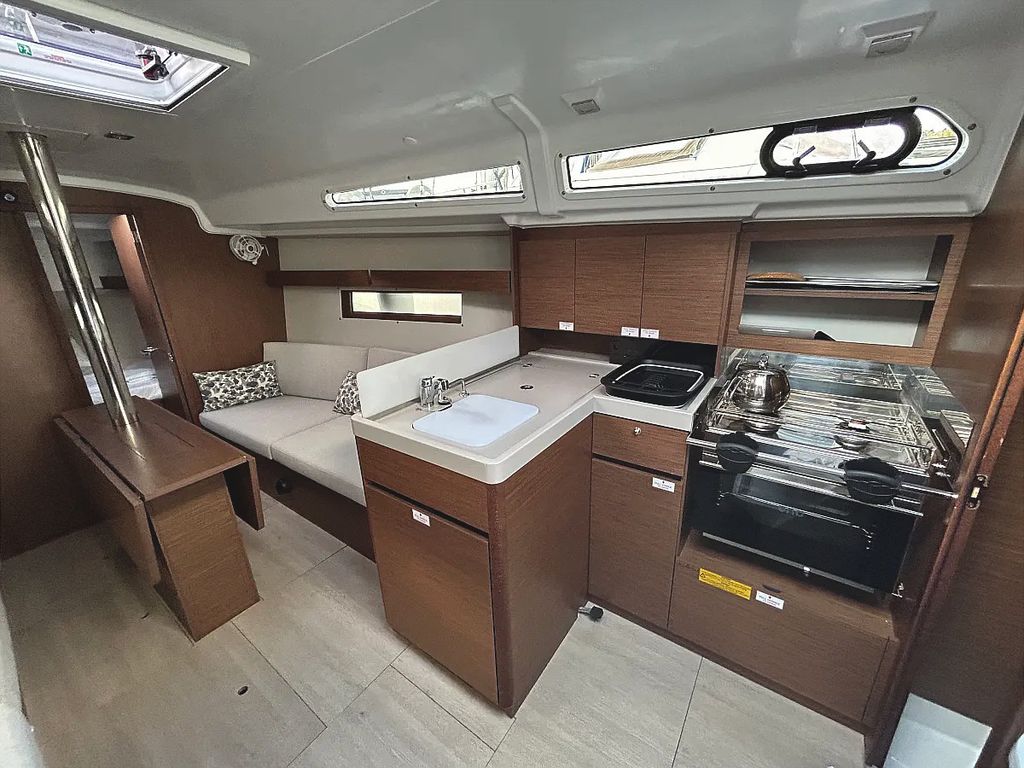 Boat picture 8