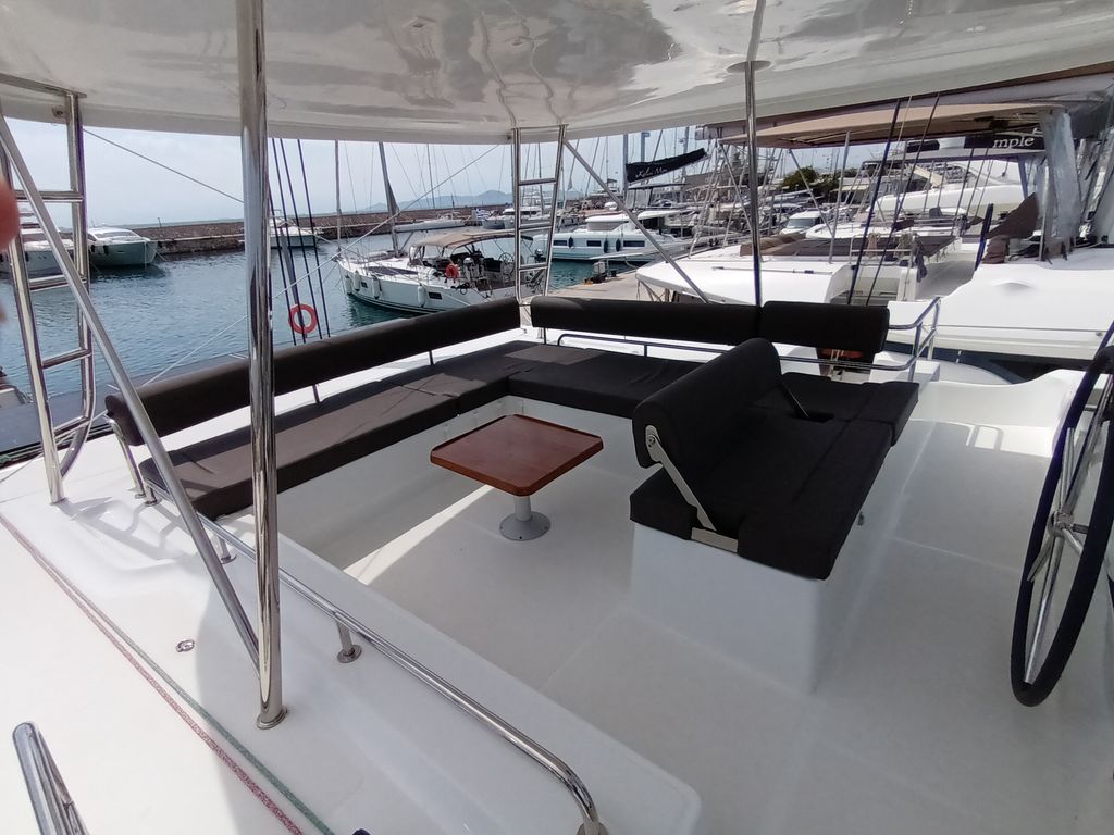 Boat picture 13