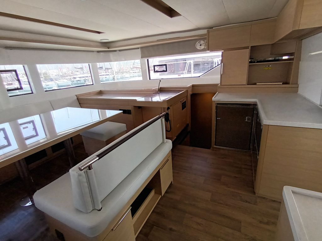 Boat picture 6