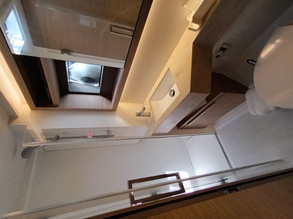 Boat picture 10