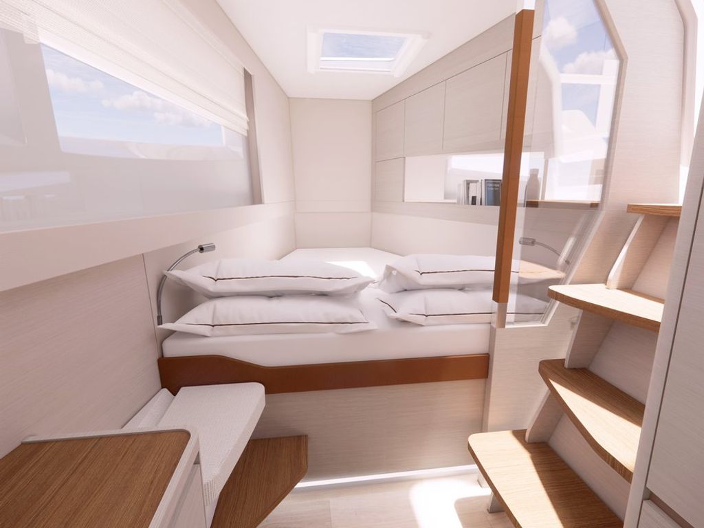 Boat picture 12