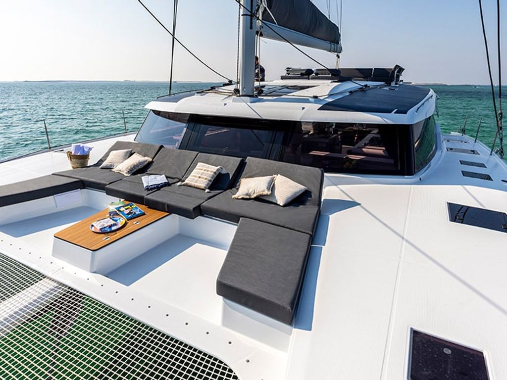 Boat picture 11